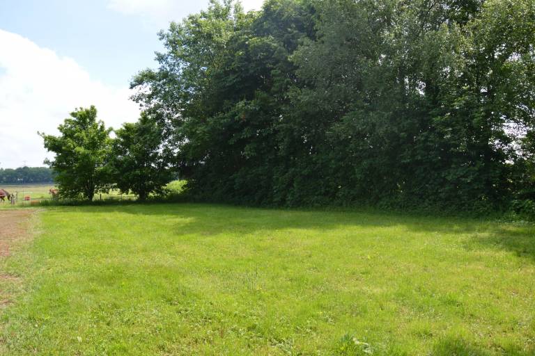 foto16