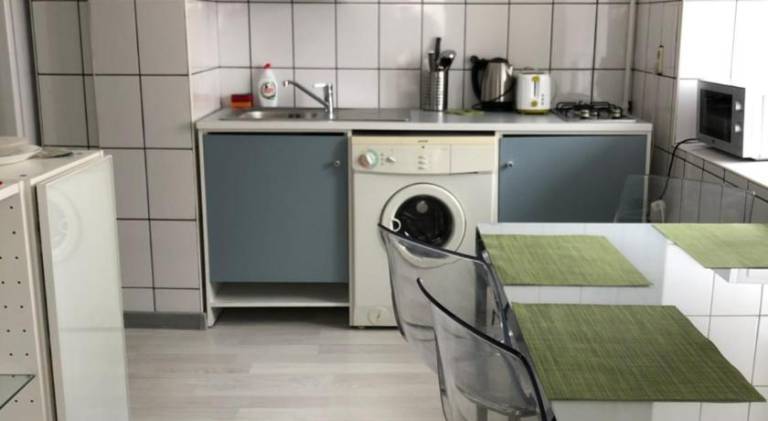 Charming rental apartment | Dogs allowed — photo 5