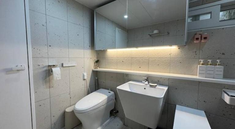 foto17