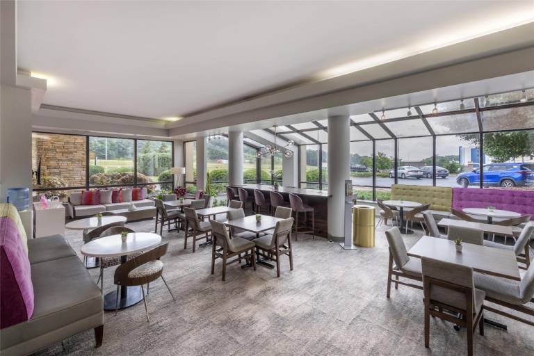 Best Western Hickory — photo 4