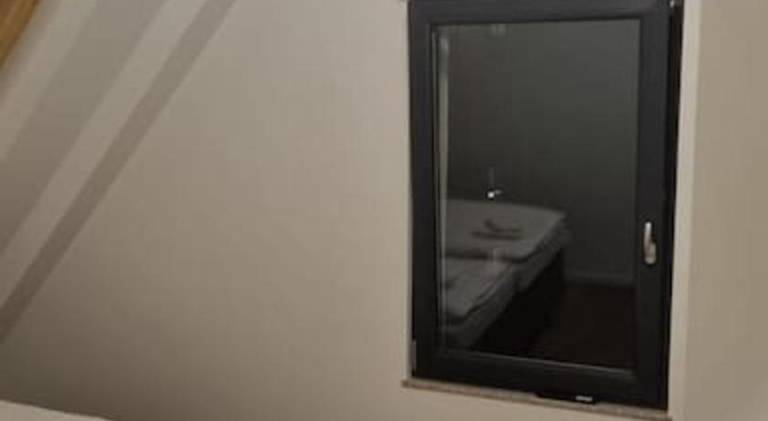 foto19