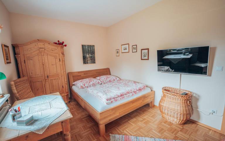 foto13