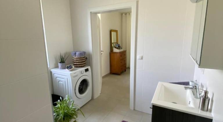 foto18