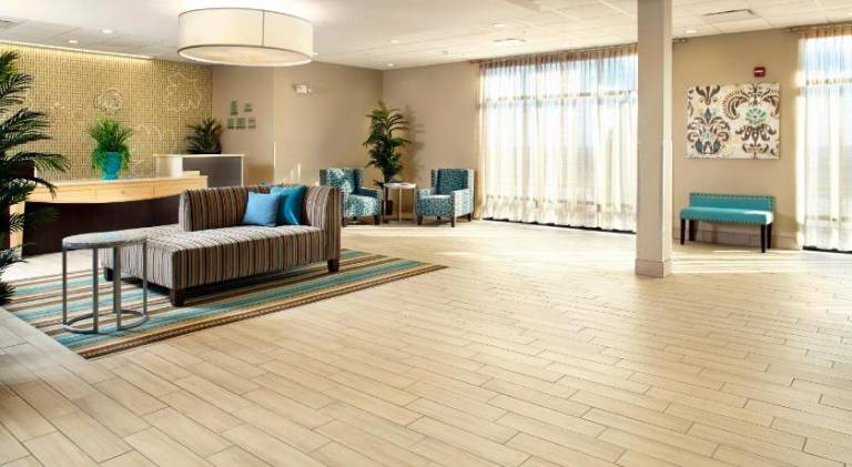 Hawthorn Extended Stay by Wyndham Saint Clairsville — photo 3