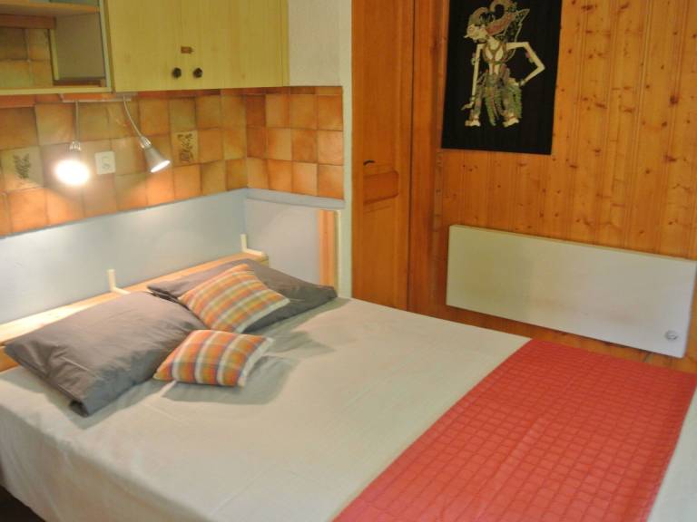 photo <!--photo--> Owner direct vacation rental    <!--idR2--> <!--idR3-->