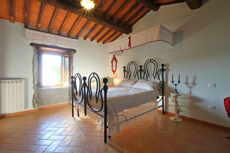 foto31