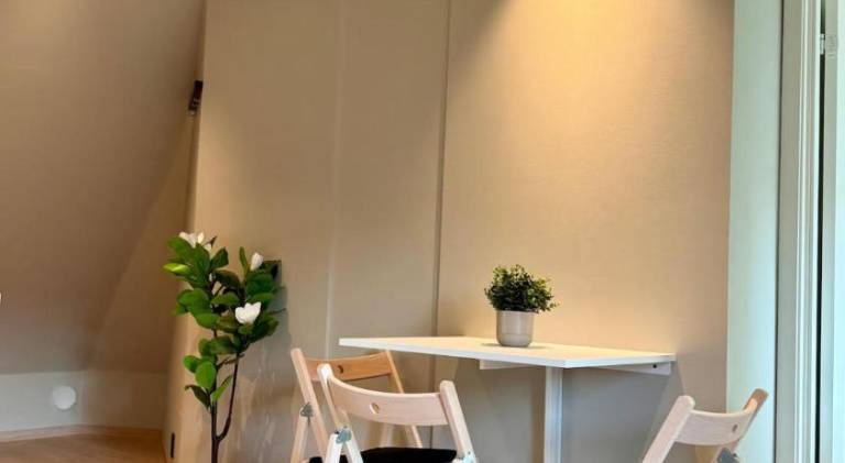 Rental apartment | Close to Bergen Cathedral — photo 2