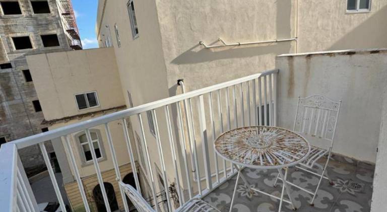 MH Sliema by Malta Holidays — photo 3