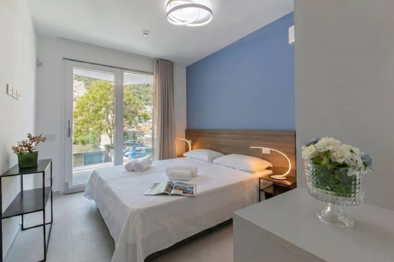 Ferienwohnung  Varigotti