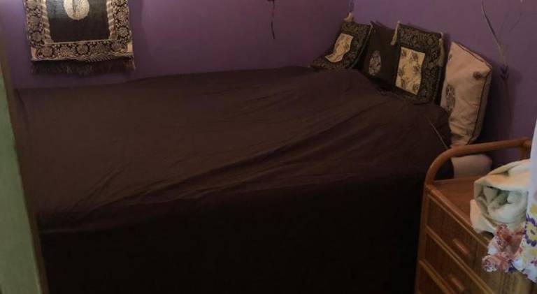 foto9