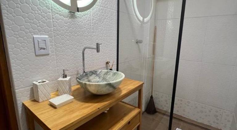 Casa com Piscina — photo 2