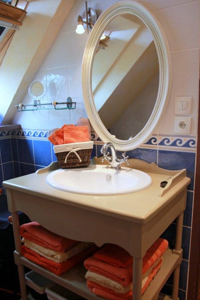 foto19