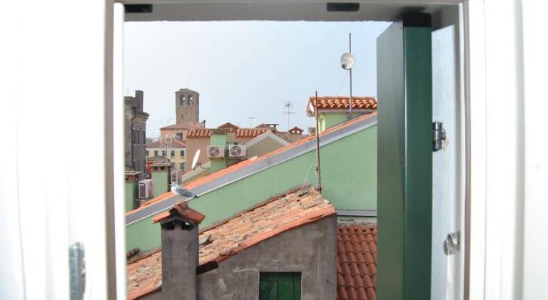Ca Ballarin B&B — photo 3