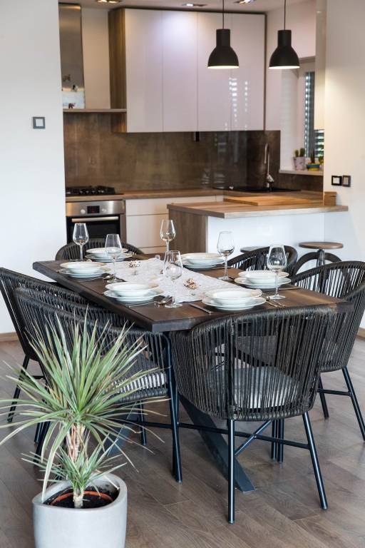 Fully equipped charming rental apartment with pool, terrace & barbecue | Beach nearby | Pets are welcome — photo 5
