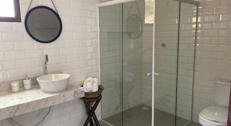 Charming vacation home with hot tub & pool | Pets allowed — photo 2