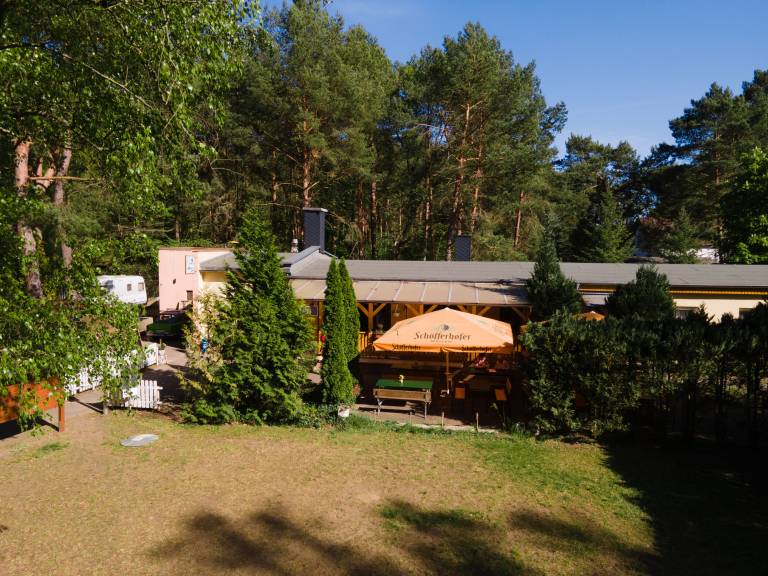 foto28