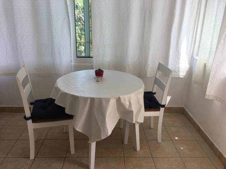 foto1