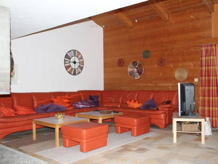 Fully equipped lovely house | Nature view | Pet-friendly — photo 4