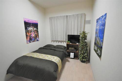 foto18