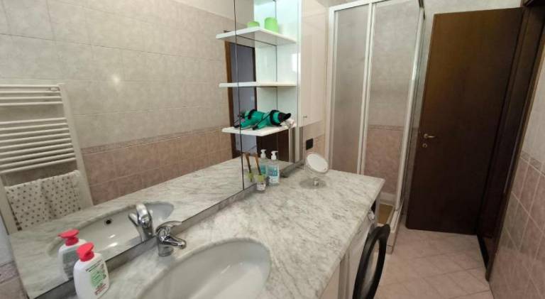 Holiday apartment with 2 rooms for 4 persons — photo 4