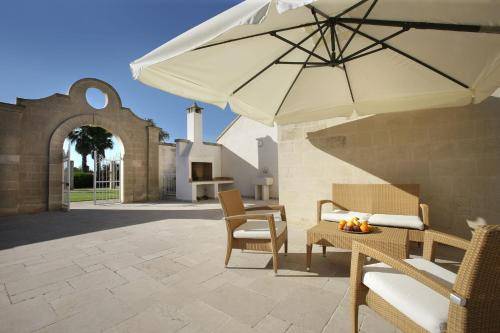 Holiday apartment with garden, hot tub & private pool — photo 3