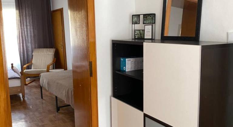 foto23