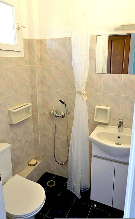 foto6