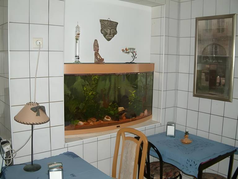 Pension Ole — photo 5