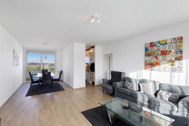 Ferienwohnung Hammersbach
