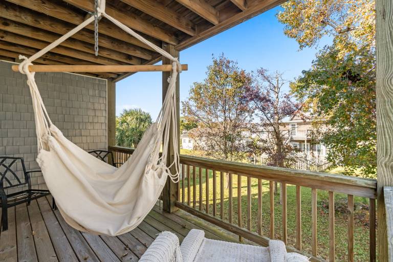 Vacation home with garden | Perfect for remote work — photo 5
