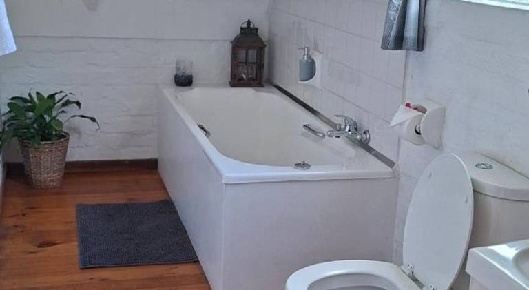 foto15