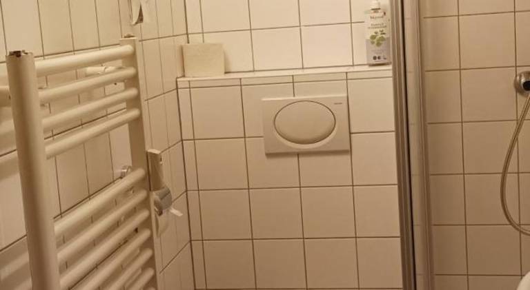 foto13