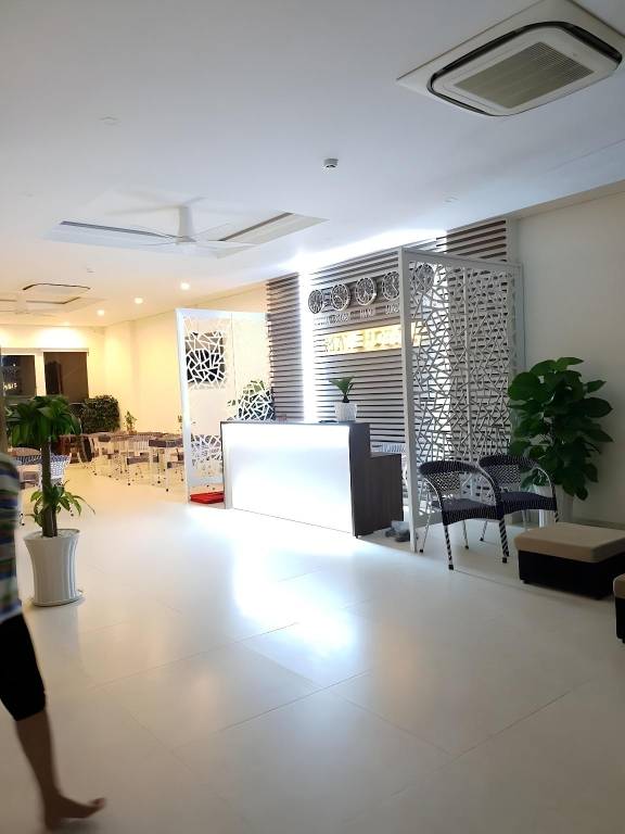 HOTEL MAY PHU QUOC — photo 5