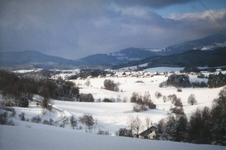 foto22
