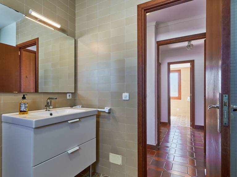 foto41