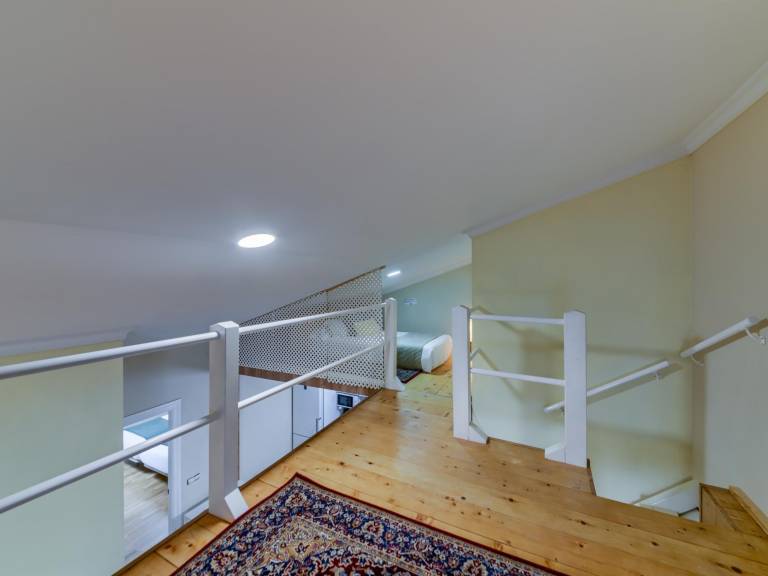 foto20