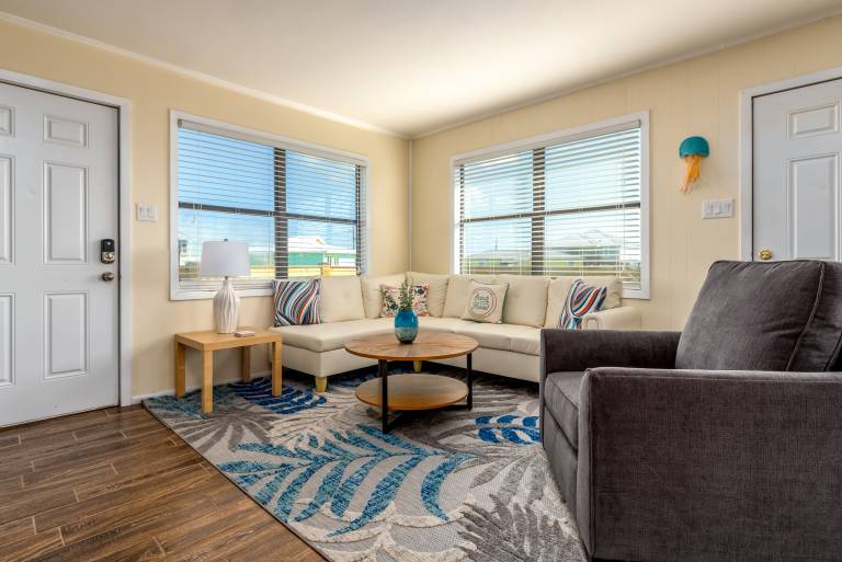Boa Vista - 106 Ponchartrain — photo 4