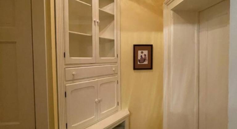 foto8