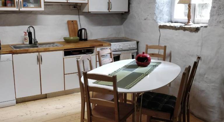 Holiday apartment | Near Town Hall Square — photo 5
