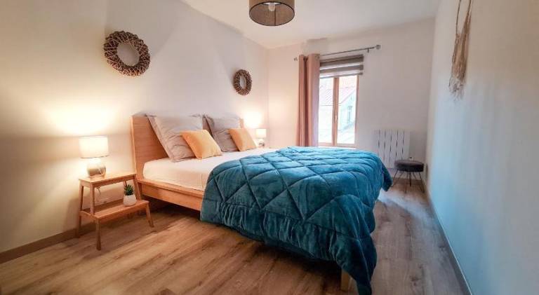 Appartement Seclin
