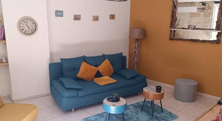 foto6