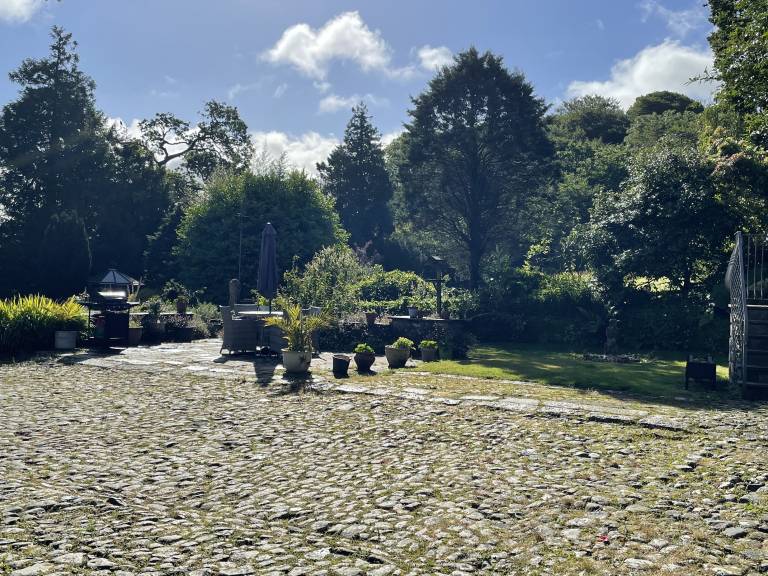 foto22