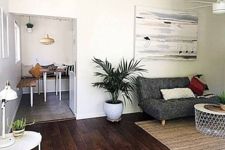 House Encinitas