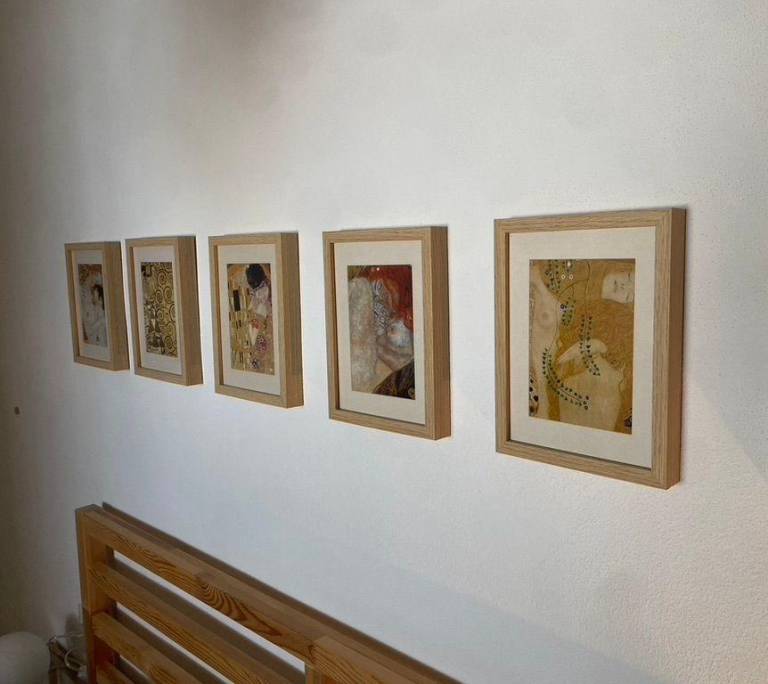 foto24
