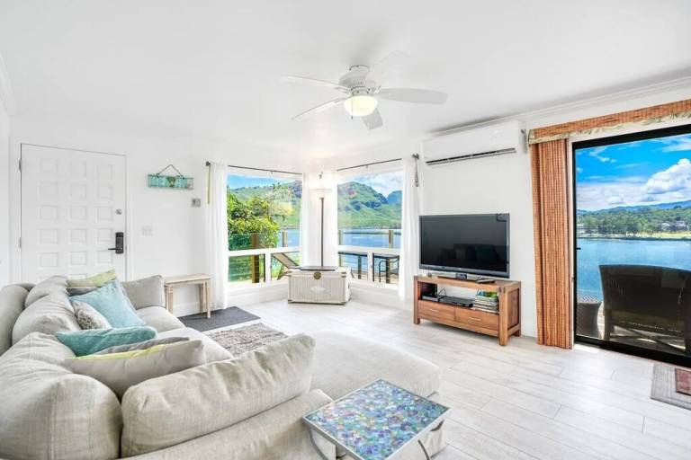 Apartment Lihue