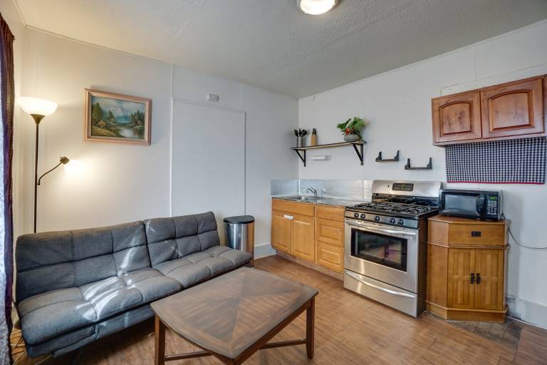 Pet-Friendly Vacation Rental Near Boyd Lake! — photo 2