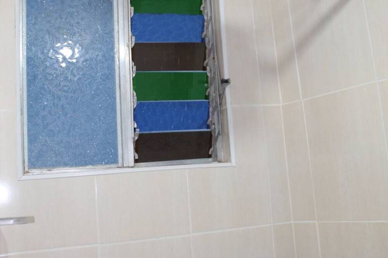 foto13