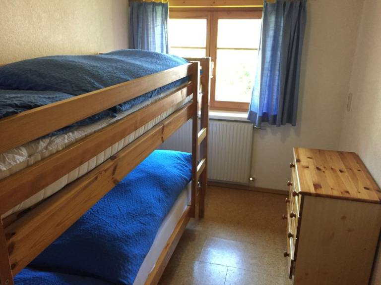 foto10