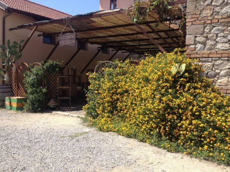 foto21