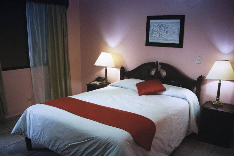 foto11
